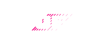 Connect Questロゴ